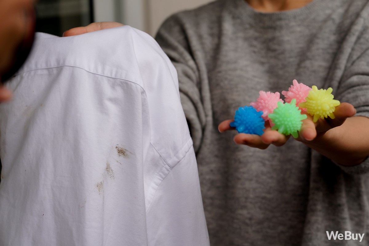 3 con đường lây truyền của virus HIV Vinmec #39 3 con đường lây truyền của virus HIV Vinmec