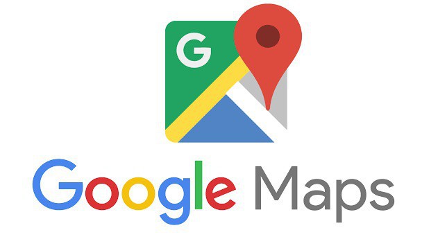 Nh&agrave; s&aacute;ng lập Google su&yacute;t nữa đ&atilde; đặt t&ecirc;n t&iacute;nh năng xem ảnh vệ tinh l&agrave; Chế độ Chim bay - Ảnh 3.