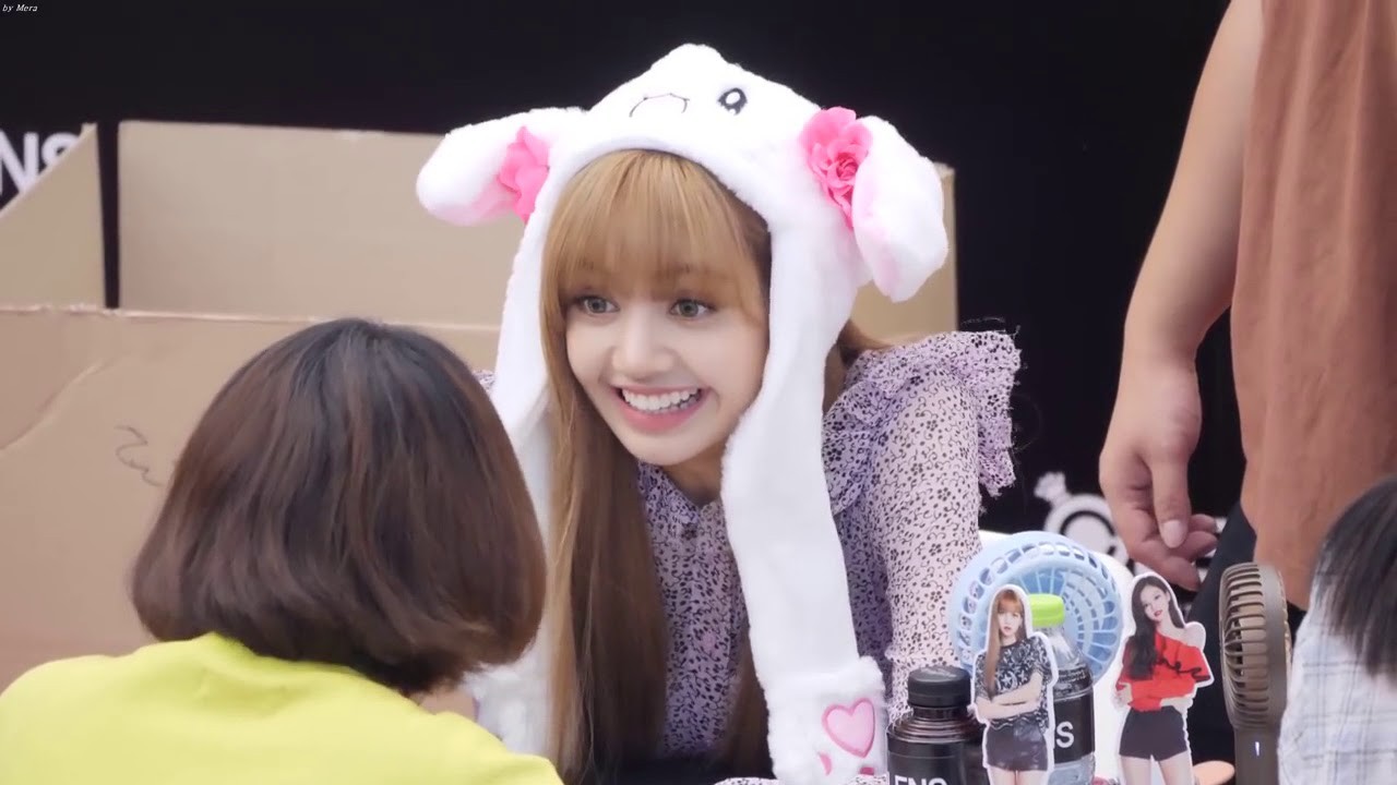 Nếu là một fan Kpop thực thụ, có lẽ ai cũng từng nếm trải 7 khoảnh khắc đau lòng này - Ảnh 3.