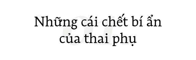 Đọc cuối tuần: Semmelweis và thời đại những bác sĩ mang bàn tay tử thần - Ảnh 2.