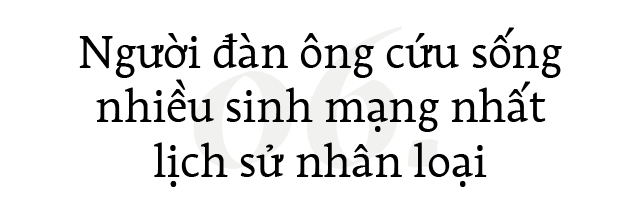 Đọc cuối tuần: Semmelweis và thời đại những bác sĩ mang bàn tay tử thần - Ảnh 15.