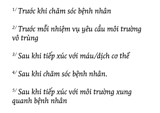 Đọc cuối tuần: Semmelweis và thời đại những bác sĩ mang bàn tay tử thần - Ảnh 17.