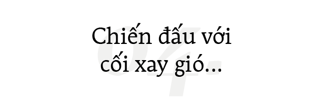 Đọc cuối tuần: Semmelweis và thời đại những bác sĩ mang bàn tay tử thần - Ảnh 8.