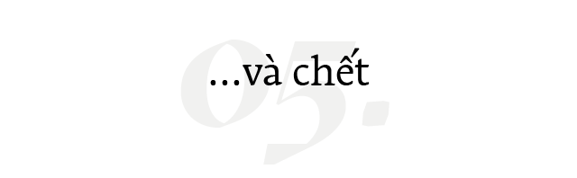 Đọc cuối tuần: Semmelweis và thời đại những bác sĩ mang bàn tay tử thần - Ảnh 12.