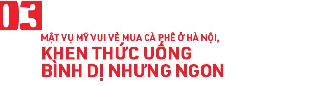 Những câu chuyện bên lề Thượng đỉnh Mỹ - Triều: Ông Trump vẫy cờ Việt, Chủ tịch Kim tươi cười và một Hà Nội mến khách! - Ảnh 7.