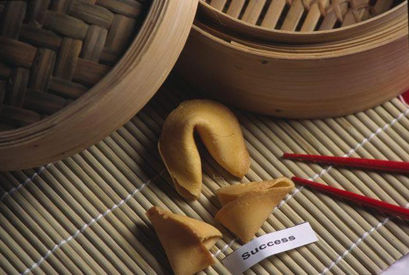 Đại chiến không hồi kết của làng ẩm thực: Một mảnh bánh bé xíu mà 3 cường quốc thi nhau giành bản quyền - Ảnh 6. Đại chiến không hồi kết của làng ẩm thực: Một mảnh bánh bé xíu mà 3 cường quốc thi nhau giành bản quyền - Ảnh 6.
