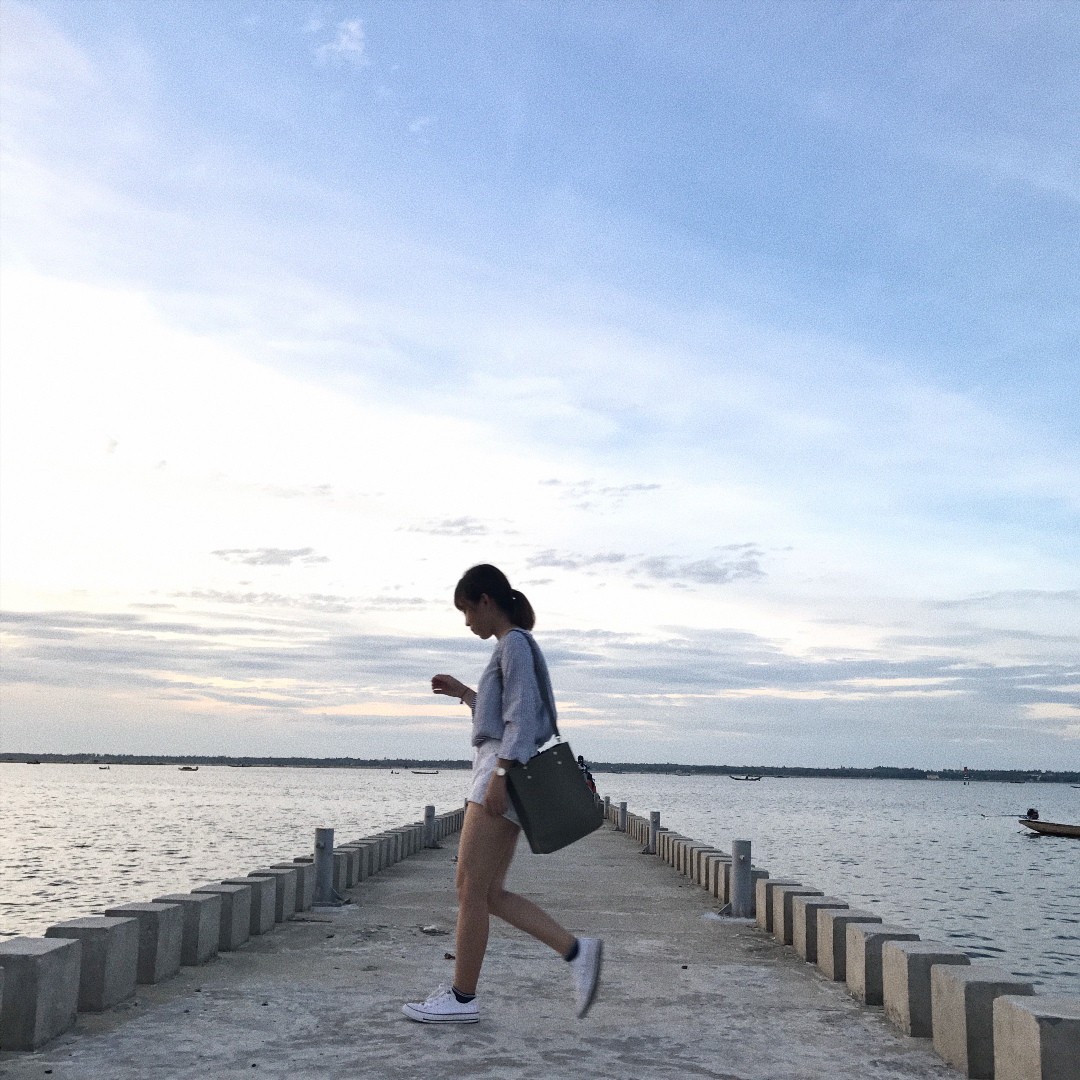 Đã tìm ra địa điểm thực hiện cảnh quay đầu tiên của “Mắt biếc” tại Huế: Đẹp và bình yên như tranh là có thật! - Ảnh 10. Đã tìm ra địa điểm thực hiện cảnh quay đầu tiên của “Mắt biếc” tại Huế: Đẹp và bình yên như tranh là có thật! - Ảnh 10.