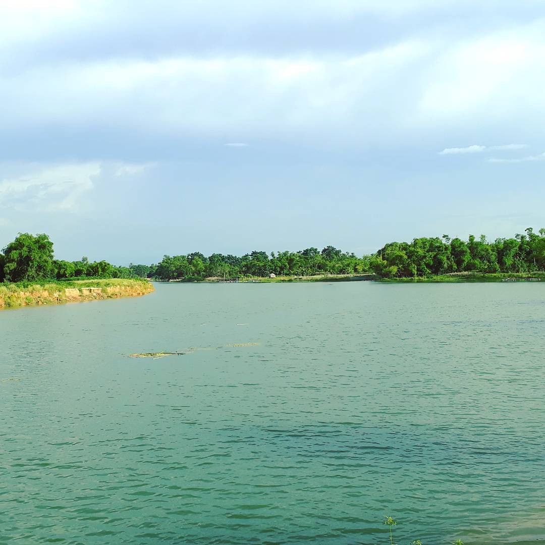 Đã tìm ra địa điểm thực hiện cảnh quay đầu tiên của “Mắt biếc” tại Huế: Đẹp và bình yên như tranh là có thật! - Ảnh 4. Đã tìm ra địa điểm thực hiện cảnh quay đầu tiên của “Mắt biếc” tại Huế: Đẹp và bình yên như tranh là có thật! - Ảnh 4.