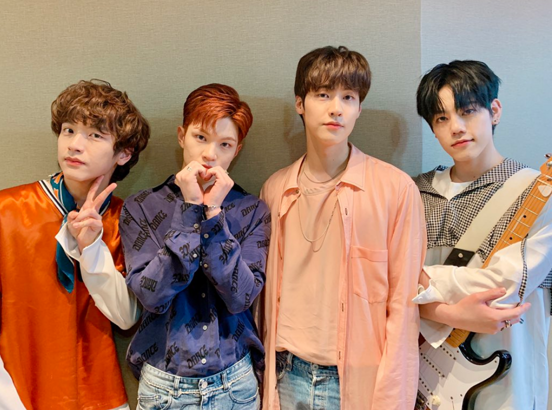 Chẳng ai ngờ 2 hit của (G)I-DLE được cover theo phong cách đối lập bản gốc nhưng vẫn bắt tai như vậy - Ảnh 4. Chẳng ai ngờ 2 hit của (G)I-DLE được cover theo phong cách đối lập bản gốc nhưng vẫn bắt tai như vậy - Ảnh 4.