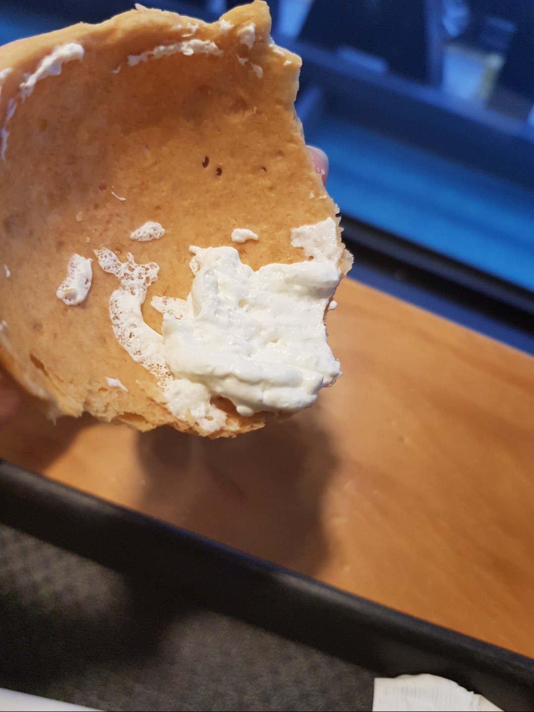 Starbucks Hàn Quốc vừa ra sản phẩm mới toanh, fan nào nhìn cũng mê mệt vì quá hấp dẫn - Ảnh 5. Starbucks Hàn Quốc vừa ra sản phẩm mới toanh, fan nào nhìn cũng mê mệt vì quá hấp dẫn - Ảnh 5.