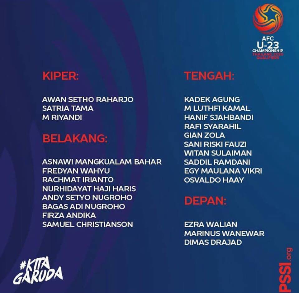 Xem giò U22 Indonesia, nhà vô địch Đông Nam Á hứa hẹn sẽ gây rất nhiều khó khăn cho Việt Nam - Ảnh 1. Xem giò U22 Indonesia, nhà vô địch Đông Nam Á hứa hẹn sẽ gây rất nhiều khó khăn cho Việt Nam - Ảnh 1.