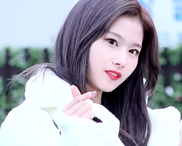 BXH idol nữ đẹp nhất ngo&agrave;i đời do ch&iacute;nh thần tượng b&igrave;nh chọn: Black Pink v&agrave; Yoona xuất sắc, nhưng hạng 1 mới bất ngờ - Ảnh 7.