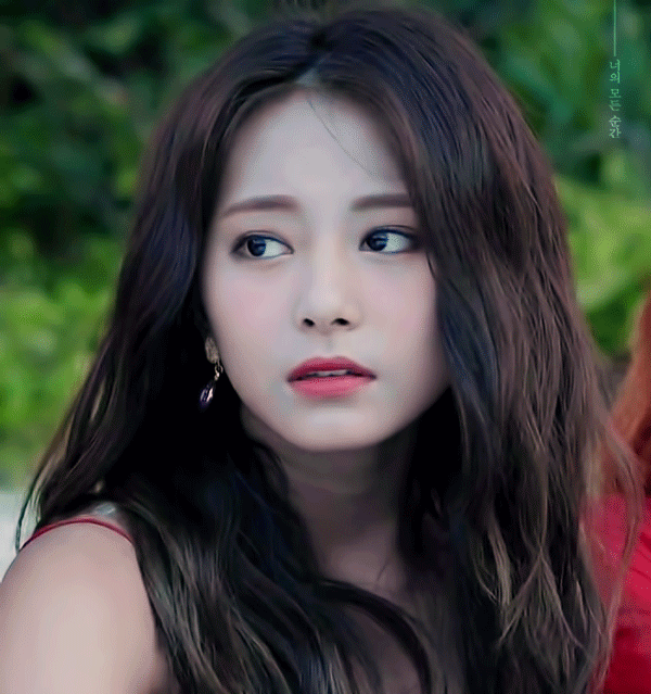 BXH idol nữ đẹp nhất ngo&agrave;i đời do ch&iacute;nh thần tượng b&igrave;nh chọn: Black Pink v&agrave; Yoona xuất sắc, nhưng hạng 1 mới bất ngờ - Ảnh 2.