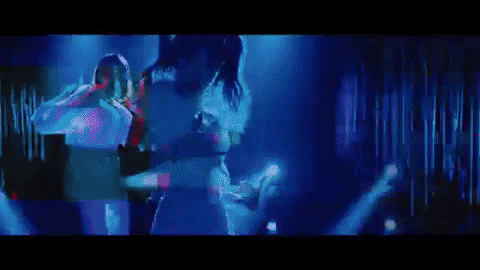 MOMOLAND trở lại: Vẫn l&agrave; chất nhạc bắt tai nhưng chưa thể s&aacute;nh với 2 hit cũ - Ảnh 4.
