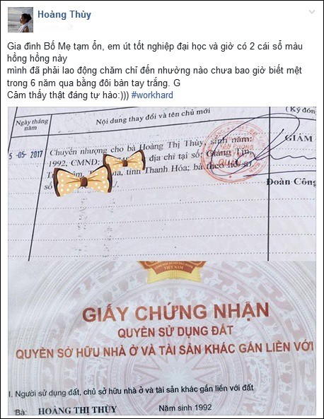 Đọ độ “khủng” bên trong nhà bạc tỷ của sao Việt: Người mạnh tay dát vàng như cung điện, người tối giản đến từng chi tiết! - Ảnh 26.