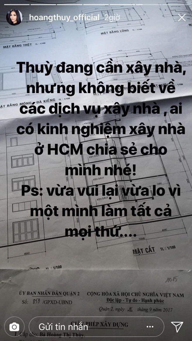 Đọ độ “khủng” bên trong nhà bạc tỷ của sao Việt: Người mạnh tay dát vàng như cung điện, người tối giản đến từng chi tiết! - Ảnh 27.