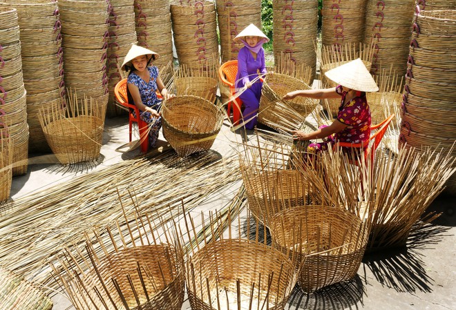 Đã tìm ra địa điểm thực hiện cảnh quay đầu tiên của “Mắt biếc” tại Huế: Đẹp và bình yên như tranh là có thật! - Ảnh 6.