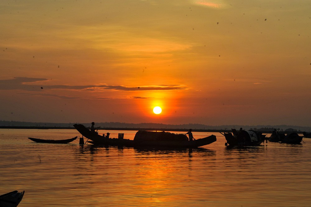 Đã tìm ra địa điểm thực hiện cảnh quay đầu tiên của “Mắt biếc” tại Huế: Đẹp và bình yên như tranh là có thật! - Ảnh 5. Đã tìm ra địa điểm thực hiện cảnh quay đầu tiên của “Mắt biếc” tại Huế: Đẹp và bình yên như tranh là có thật! - Ảnh 5.