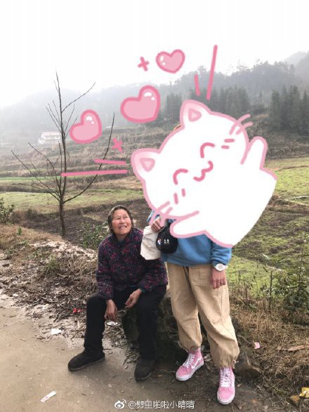 D&acirc;n mạng chia sẻ những khoảnh khắc qu&yacute; gi&aacute; thời đi học khiến người đọc cay mắt, bởi thanh xu&acirc;n đ&atilde; qua m&atilde;i chẳng thể t&igrave;m lại - Ảnh 2.