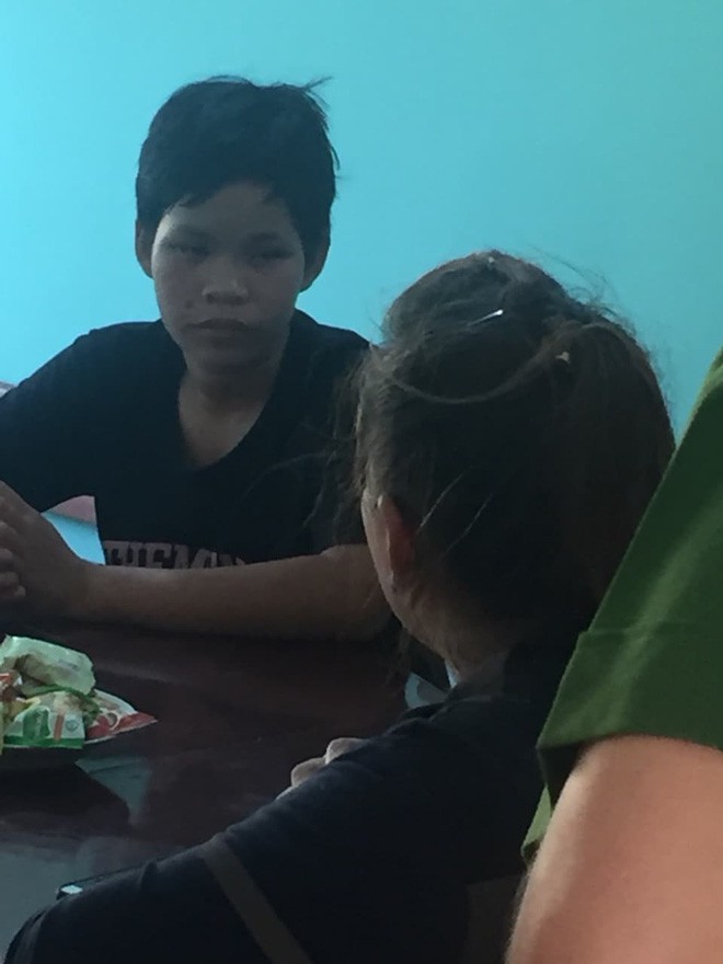 Nghi &aacute;n phi c&ocirc;ng đ&acirc;m chết người t&igrave;nh ở miền T&acirc;y trong đ&ecirc;m: Bắt th&ecirc;m một nghi phạm kh&ocirc;ng ngờ - Ảnh 2.
