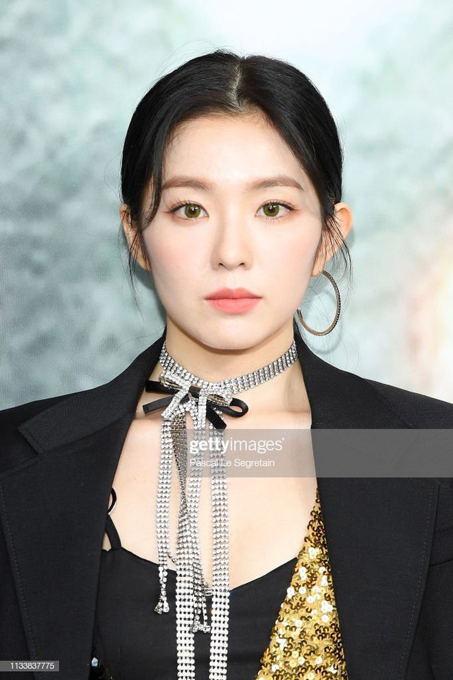 BXH idol nữ đẹp nhất ngoài đời do chính thần tượng bình chọn: Black Pink và Yoona xuất sắc, nhưng hạng 1 mới bất ngờ - Ảnh 3. BXH idol nữ đẹp nhất ngoài đời do chính thần tượng bình chọn: Black Pink và Yoona xuất sắc, nhưng hạng 1 mới bất ngờ - Ảnh 3.