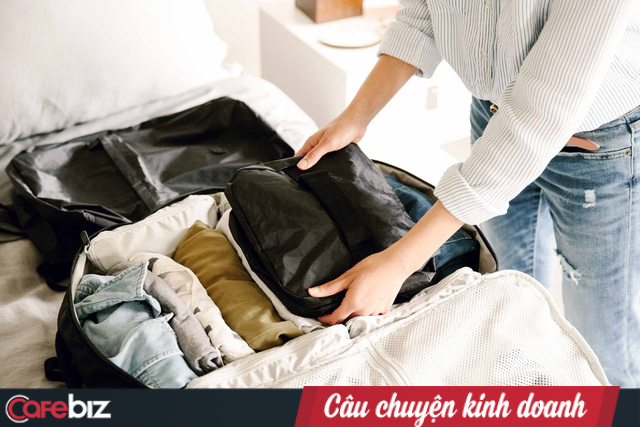 Biểu tượng của sự chăm chỉ là đây: Shark Linh từ chối học bổng toàn phần, chỉ nhận học bổng một phần để có động lực cày cuốc kiếm tiền, đi làm bao nhiêu năm vẫn chưa trả hết nợ - Ảnh 5.