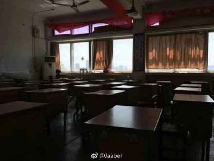 D&acirc;n mạng chia sẻ những khoảnh khắc qu&yacute; gi&aacute; thời đi học khiến người đọc cay mắt, bởi thanh xu&acirc;n đ&atilde; qua m&atilde;i chẳng thể t&igrave;m lại - Ảnh 4.