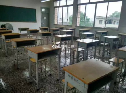 D&acirc;n mạng chia sẻ những khoảnh khắc qu&yacute; gi&aacute; thời đi học khiến người đọc cay mắt, bởi thanh xu&acirc;n đ&atilde; qua m&atilde;i chẳng thể t&igrave;m lại - Ảnh 10.