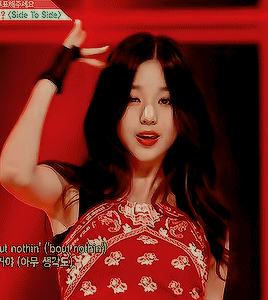 BXH idol nữ đẹp nhất ngo&agrave;i đời do ch&iacute;nh thần tượng b&igrave;nh chọn: Black Pink v&agrave; Yoona xuất sắc, nhưng hạng 1 mới bất ngờ - Ảnh 9.