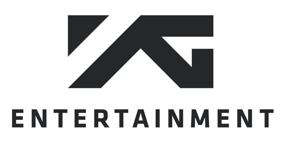NÓNG: 100 thanh tra đồng loạt ập vào trụ sở chính YG Entertainment vào hôm nay, tiến hành cuộc điều tra thuế đặc biệt - Ảnh 1. NÓNG: 100 thanh tra đồng loạt ập vào trụ sở chính YG Entertainment vào hôm nay, tiến hành cuộc điều tra thuế đặc biệt - Ảnh 1.