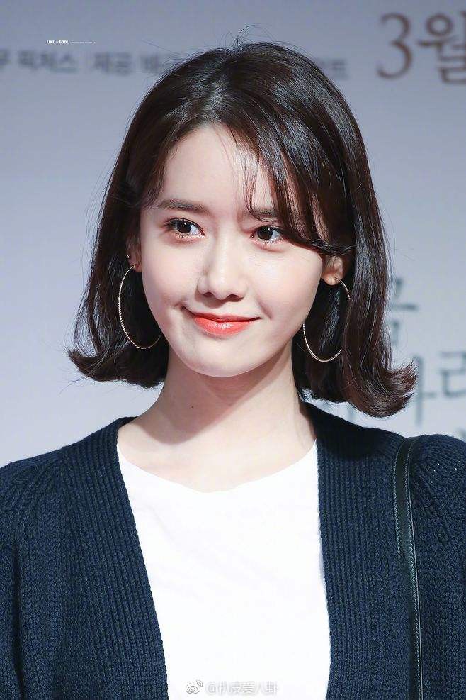 Vì một khoảnh khắc, Yoona bất ngờ gây bão Weibo với gương mặt lộ dấu hiệu lão hoá đáng lo ngại - Ảnh 6.