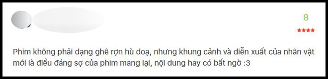 Khán giả khen ngợi Us sau xuất chiếu sớm: Kinh dị, kịch tính, ý nghĩa và hài hước hội tụ đủ trong một tác phẩm - Ảnh 2.