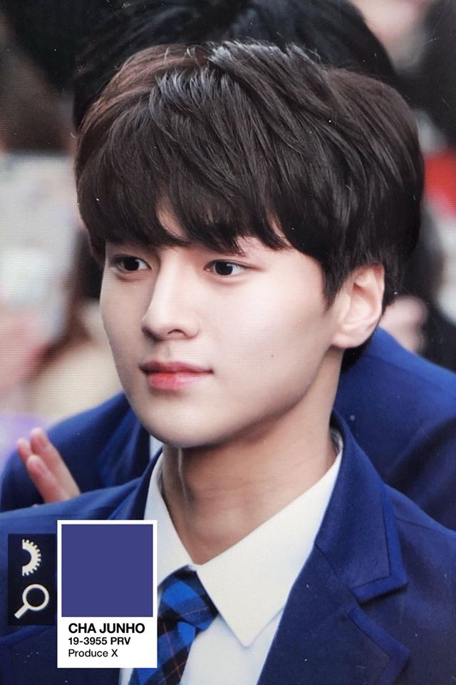 Xem ngay dàn trai đẹp tài năng lần đầu biểu diễn trước khi bước vào cuộc thi Produce X 101 khốc liệt - Ảnh 10.