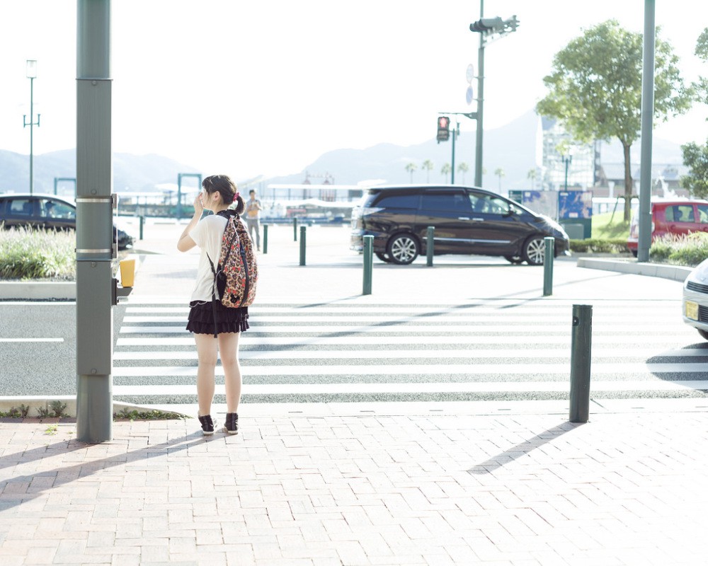 Cho người kh&aacute;c số điện thoại của crush, c&ocirc; g&aacute;i rớt tim khi nhận được cảnh b&aacute;o: Lần sau đừng l&agrave;m thế, anh chỉ cần em th&ocirc;i! - Ảnh 1.