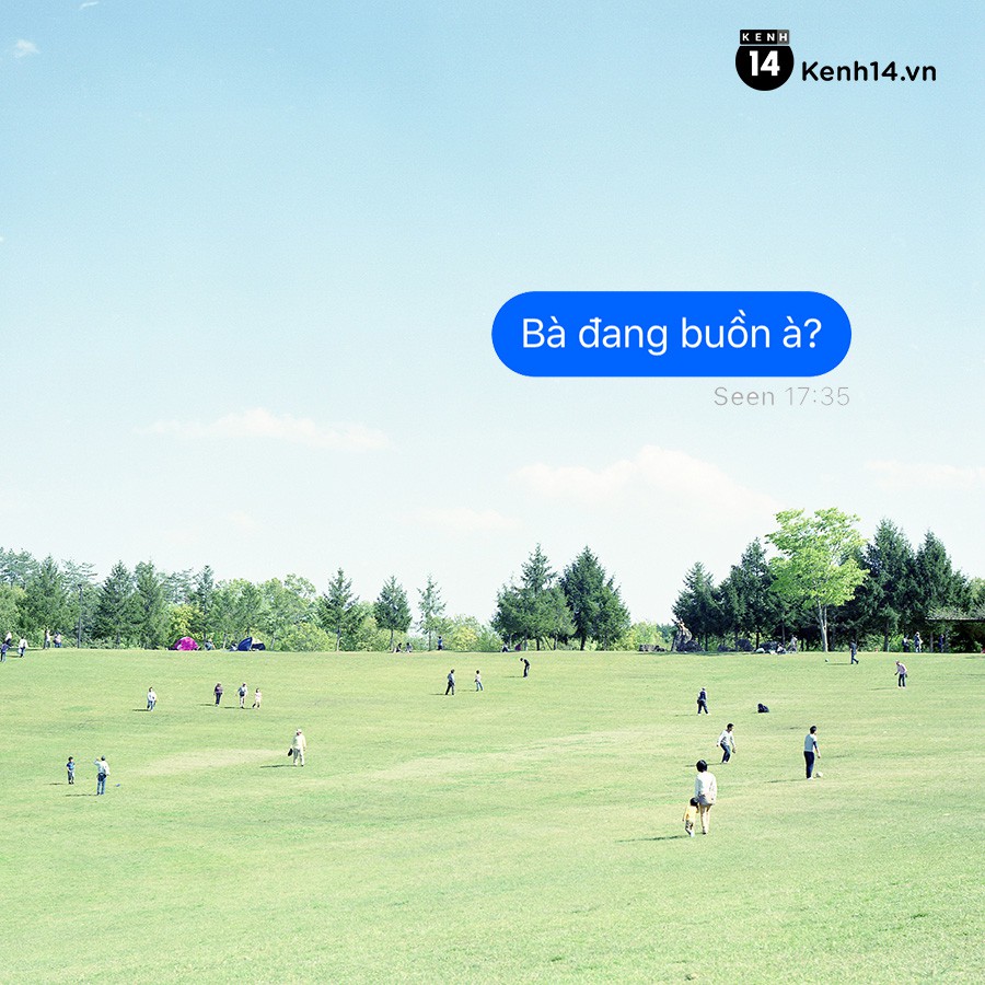 Tuyệt chi&ecirc;u n&eacute; th&iacute;nh tuyệt đối hiệu quả nếu bạn kh&ocirc;ng muốn tho&aacute;t kiếp friendzone - Ảnh 15.