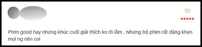 Khán giả khen ngợi Us sau xuất chiếu sớm: Kinh dị, kịch tính, ý nghĩa và hài hước hội tụ đủ trong một tác phẩm - Ảnh 8.