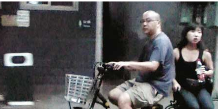 Chồng cũ Vương Phi: Từng đốt &ocirc; t&ocirc; dằn mặt Tr&aacute;c Vỹ, t&igrave;nh duy&ecirc;n trắc trở lận đận kh&ocirc;ng k&eacute;m g&igrave; vợ cũ - Ảnh 10.