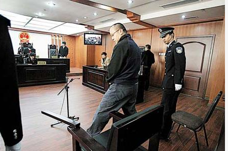 Chồng cũ Vương Phi: Từng đốt &ocirc; t&ocirc; dằn mặt Tr&aacute;c Vỹ, t&igrave;nh duy&ecirc;n trắc trở lận đận kh&ocirc;ng k&eacute;m g&igrave; vợ cũ - Ảnh 15.