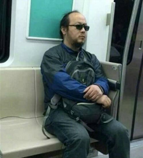 Chồng cũ Vương Phi: Từng đốt &ocirc; t&ocirc; dằn mặt Tr&aacute;c Vỹ, t&igrave;nh duy&ecirc;n trắc trở lận đận kh&ocirc;ng k&eacute;m g&igrave; vợ cũ - Ảnh 19.