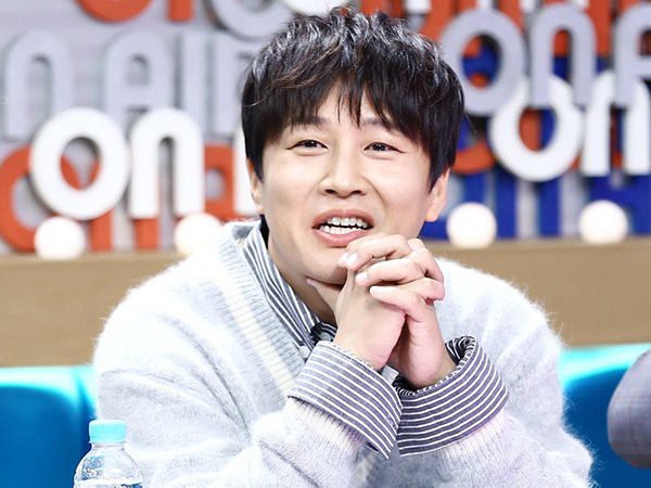D&iacute;nh v&agrave;o scandal chấn động Kpop, đến cả Cha Tae Hyun cũng phải r&uacute;t khỏi show truyền h&igrave;nh quen thuộc - Ảnh 1.