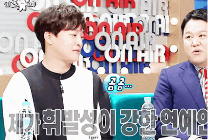 D&iacute;nh v&agrave;o scandal chấn động Kpop, đến cả Cha Tae Hyun cũng phải r&uacute;t khỏi show truyền h&igrave;nh quen thuộc - Ảnh 6.