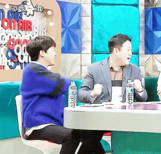 D&iacute;nh v&agrave;o scandal chấn động Kpop, đến cả Cha Tae Hyun cũng phải r&uacute;t khỏi show truyền h&igrave;nh quen thuộc - Ảnh 7.