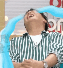 D&iacute;nh v&agrave;o scandal chấn động Kpop, đến cả Cha Tae Hyun cũng phải r&uacute;t khỏi show truyền h&igrave;nh quen thuộc - Ảnh 9.