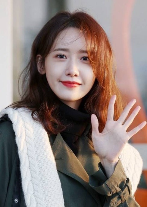 Vì một khoảnh khắc, Yoona bất ngờ gây bão Weibo với gương mặt lộ dấu hiệu lão hoá đáng lo ngại - Ảnh 7.