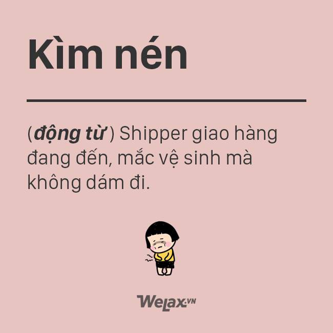 Lý do bồ cũ đòi chia tay cũng không thể sáng tạo bằng bộ từ điển mới mà dân mạng nghĩ ra - Ảnh 11.