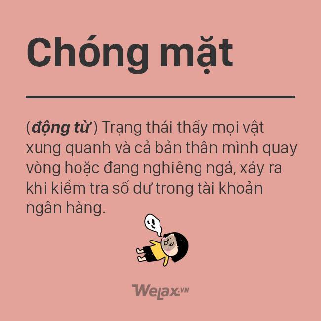 Lý do bồ cũ đòi chia tay cũng không thể sáng tạo bằng bộ từ điển mới mà dân mạng nghĩ ra - Ảnh 21.