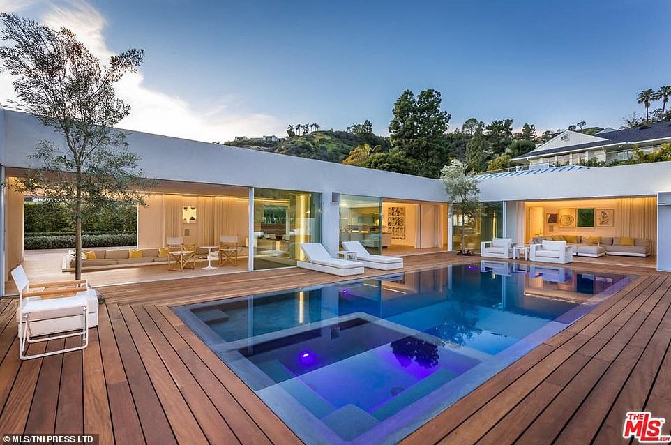 Dấu hiệu đặc biệt khiến dân tình rần rần về tin đồn Katy Perry và Orlando Bloom chuẩn bị chính thức về một nhà - Ảnh 2. Dấu hiệu đặc biệt khiến dân tình rần rần về tin đồn Katy Perry và Orlando Bloom chuẩn bị chính thức về một nhà - Ảnh 2.
