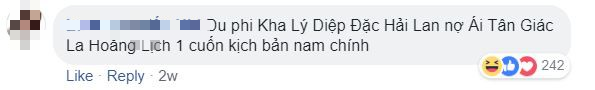 3 nam chính “con ông cháu cha” nhưng vẫn bị khán giả lăm le “biếm chức” thành “nam phụ bách hợp” trong phim Hoa ngữ - Ảnh 12.