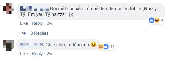 3 nam chính “con ông cháu cha” nhưng vẫn bị khán giả lăm le “biếm chức” thành “nam phụ bách hợp” trong phim Hoa ngữ - Ảnh 13.