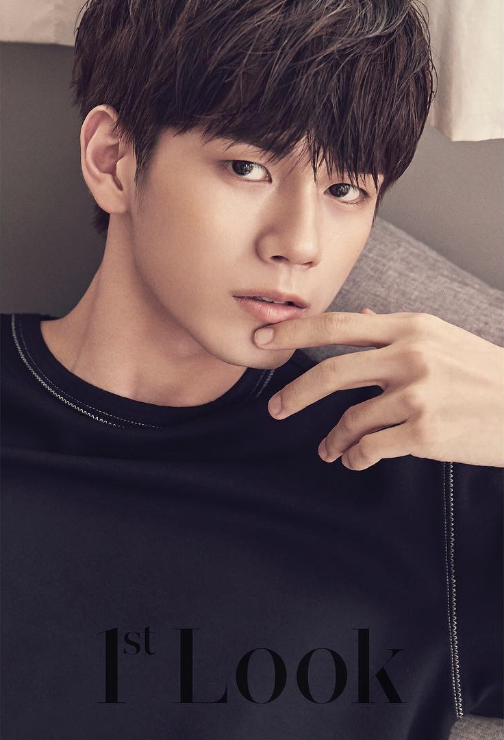 Thành viên Wanna One sau tan rã: Ai cũng có nơi có chốn, riêng “center quốc dân” đã lận đận còn bị vạ lây từ scandal Seungri - Ảnh 18. Thành viên Wanna One sau tan rã: Ai cũng có nơi có chốn, riêng “center quốc dân” đã lận đận còn bị vạ lây từ scandal Seungri - Ảnh 18.